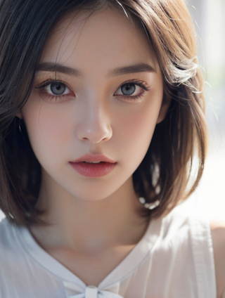 外卖与健身日记：现代生活中的矛盾与平衡